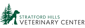 Stratford Hills Veterinary Center
